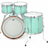 Yamaha записывает пользовательский стандарт SFG Yamaha Recording Custom Standard SFG