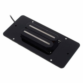 Звукосниматель Seymour Duncan SRB-1B BLK