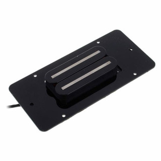 Seymour Duncan SRB-1B BLK Seymour Duncan SRB-1B BLK