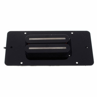 Seymour Duncan SRB-1B BLK Seymour Duncan SRB-1B BLK