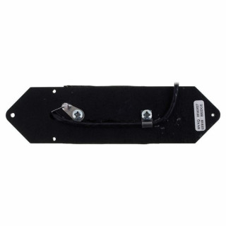 Seymour Duncan SRB-1B BLK Seymour Duncan SRB-1B BLK