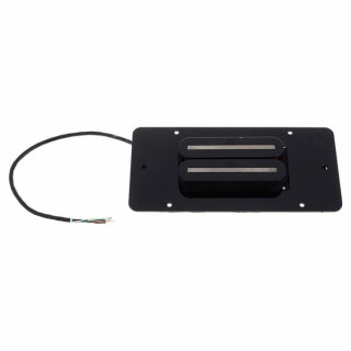 Seymour Duncan SRB-1B BLK Seymour Duncan SRB-1B BLK
