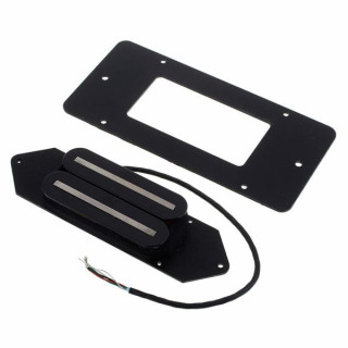 Seymour Duncan SRB-1B BLK Seymour Duncan SRB-1B BLK