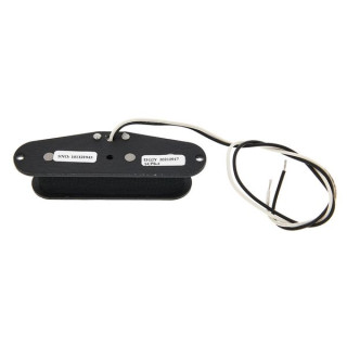 Seymour Duncan SCPB-2 Hot Single Coil BK Seymour Duncan SCPB-2 Hot Single Coil BK