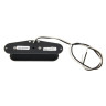 Звукосниматель Seymour Duncan SCPB-2 Hot Single Coil BK