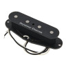 Звукосниматель Seymour Duncan SCPB-2 Hot Single Coil BK