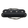 Звукосниматель Seymour Duncan SCPB-2 Hot Single Coil BK