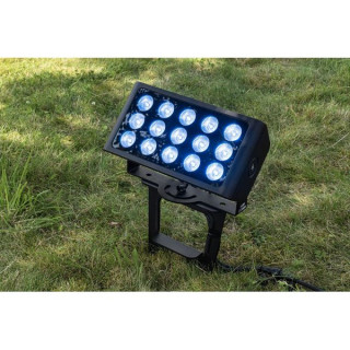 Showgear TerraFix 2 Showgear TerraFix 2