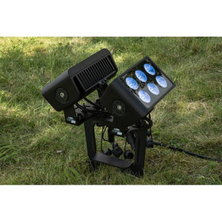 Showgear TerraFix 2 Showgear TerraFix 2