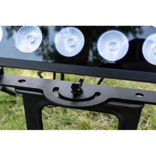 Showgear TerraFix 2 Showgear TerraFix 2