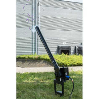 Showgear TerraFix 2 Showgear TerraFix 2