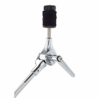 Подставка для тарелок Sonor CTS 4000 Sonor CTS 4000 Cymbal Tom Stand