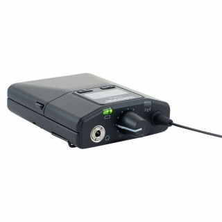 Shure PSM 300 Premium S8 Shure PSM 300 Premium S8