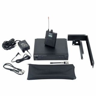 Shure PSM 300 Premium S8 Shure PSM 300 Premium S8