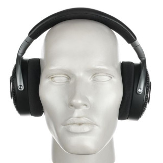 Фокал Ленсис Профессионал Focal Lensys Professional