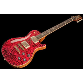 PRS SC594 10 RT PRS SC594 10 RT