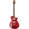 PRS SC594 10 RT PRS SC594 10 RT