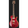 PRS SC594 10 RT PRS SC594 10 RT