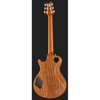 PRS SC594 10 RT PRS SC594 10 RT