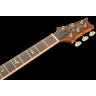 PRS SC594 10 RT PRS SC594 10 RT