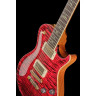 PRS SC594 10 RT PRS SC594 10 RT