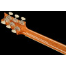 PRS SC594 10 RT PRS SC594 10 RT