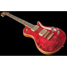 PRS SC594 10 RT PRS SC594 10 RT
