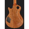 PRS SC594 10 RT PRS SC594 10 RT