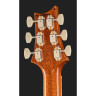 PRS SC594 10 RT PRS SC594 10 RT