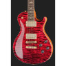 PRS SC594 10 RT PRS SC594 10 RT