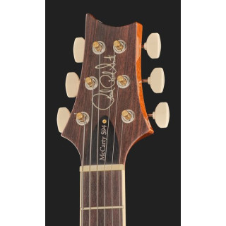PRS SC594 10 RT PRS SC594 10 RT