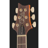 PRS SC594 10 RT PRS SC594 10 RT