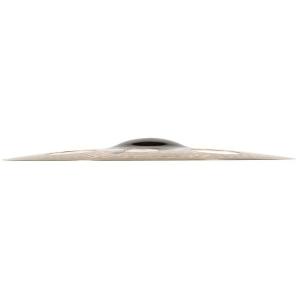 2023-10-01 15:06:49