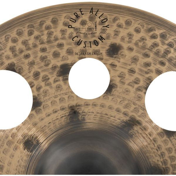 2023-10-01 15:06:49
