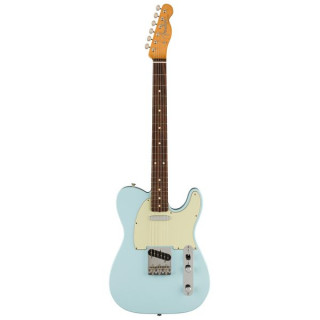 Крыло Vintera II 60s Tele RW SNB Fender Vintera II 60s Tele RW SNB