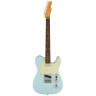 Электрогитара Fender Vintera II 60s Tele RW SNB