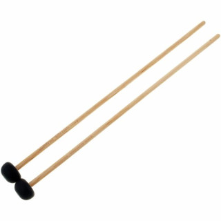 Маримба One CCB1 Колин Карри Marimba One CCB1 Colin Currie