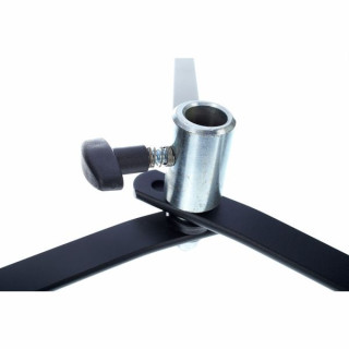 Напольная стойка Manfrotto 003 Backlite Base Manfrotto 003 Backlite Base