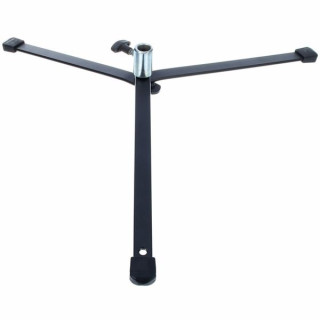 Напольная стойка Manfrotto 003 Backlite Base Manfrotto 003 Backlite Base