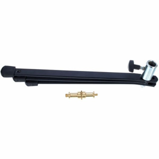 Напольная стойка Manfrotto 003 Backlite Base Manfrotto 003 Backlite Base