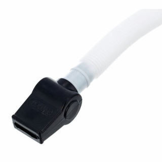 Трубка для мелодики Hohner Tube Student 26 and 32 Hohner Tube Student 26 and 32