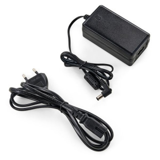 Millenium MPS-1000 Комплект мониторов для электробарабанов BD Millenium MPS-1000 E-Drum Monitor BD Set