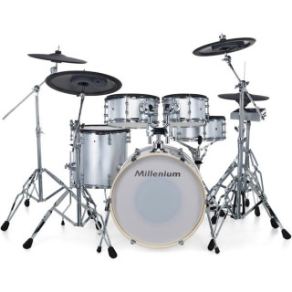 Millenium MPS-1000 Комплект мониторов для электробарабанов BD Millenium MPS-1000 E-Drum Monitor BD Set
