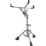 Статив для тарелок Yamaha SS7 Yamaha SS7 Snare Stand