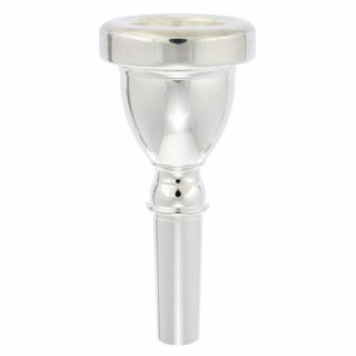 Мундштук для тубы Thomann 22 Thomann 22 Tuba Mouthpiece