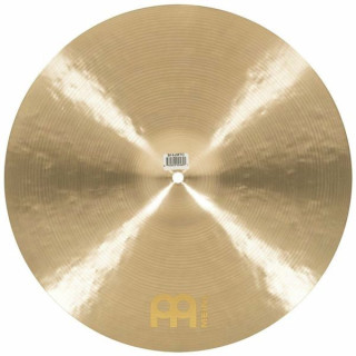 Майнл 16"Визанс Дж. Медиум Т. Крэш Meinl 16"Byzance J. Medium T. Crash
