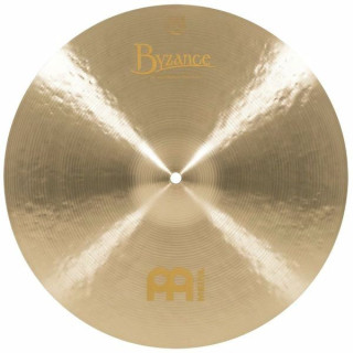 Майнл 16"Визанс Дж. Медиум Т. Крэш Meinl 16"Byzance J. Medium T. Crash