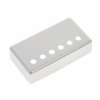 Гибсон PRPC-010 Gibson PRPC-010