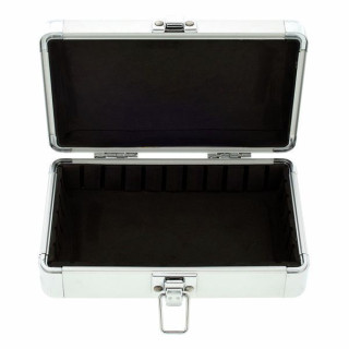 Кейс Thomann Case InEar Thomann Case InEar