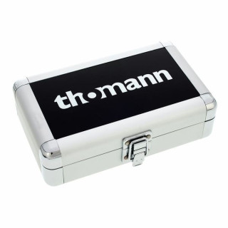 Кейс Thomann Case InEar Thomann Case InEar